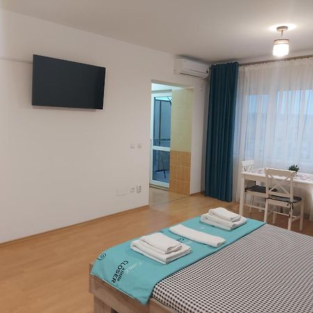 Bya Dream Village Яш Екстериор снимка