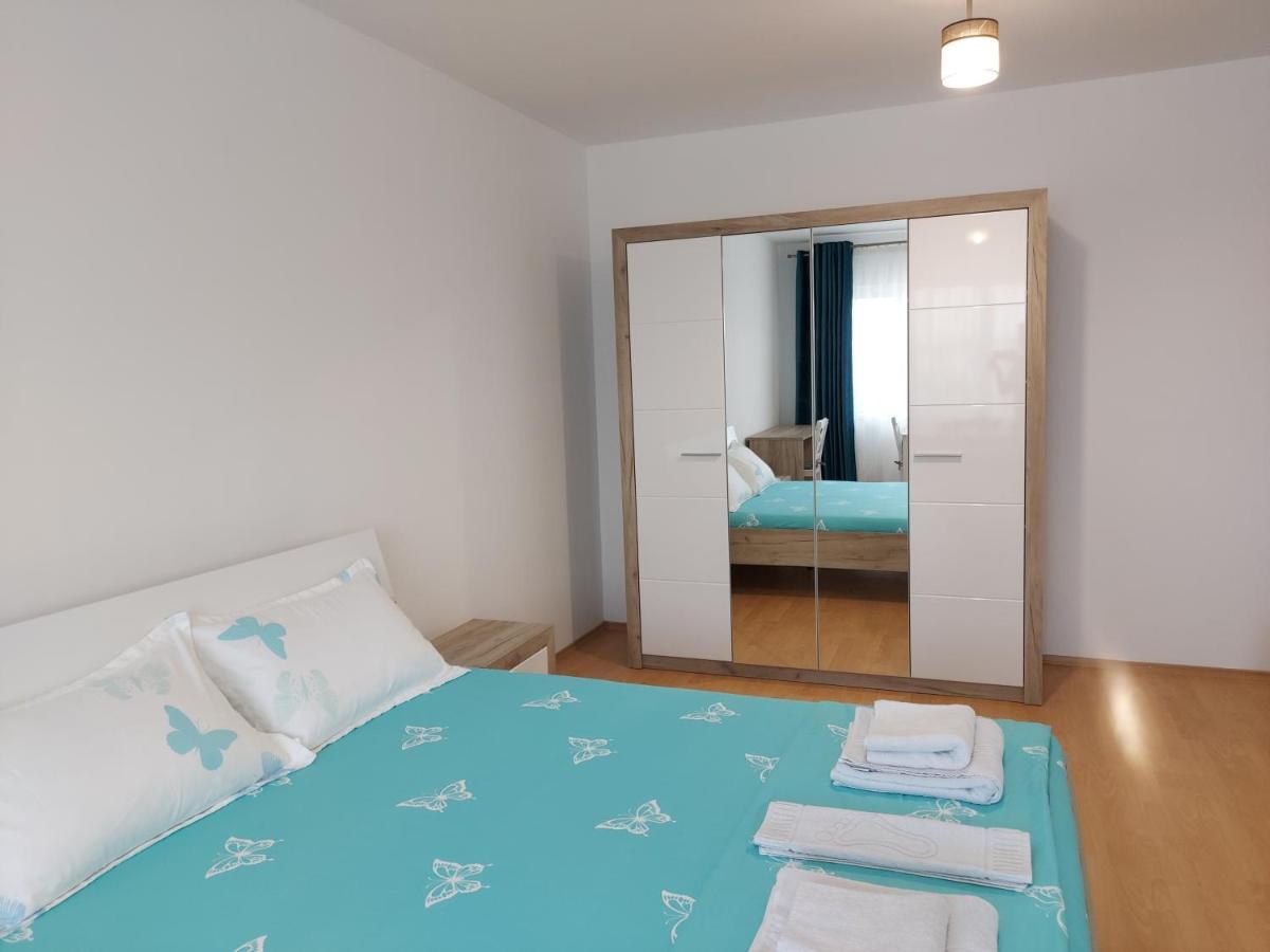 Bya Dream Village Яш Екстериор снимка