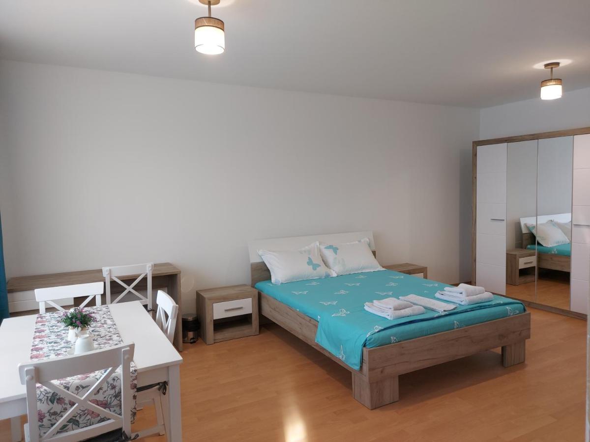 Bya Dream Village Яш Екстериор снимка