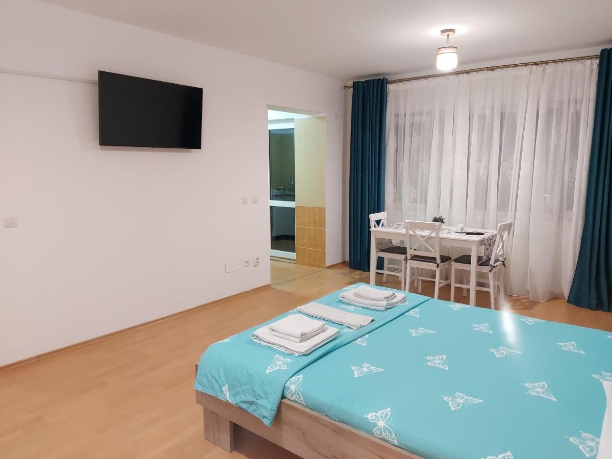 Bya Dream Village Яш Екстериор снимка