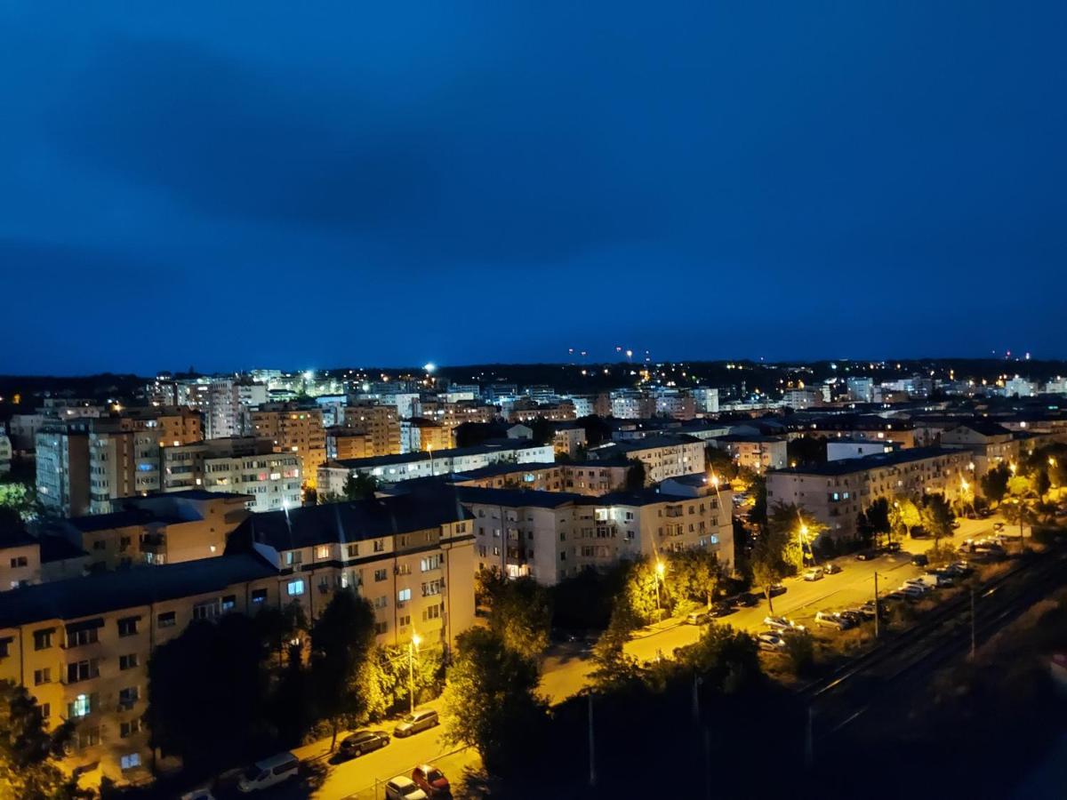 Bya Dream Village Яш Екстериор снимка