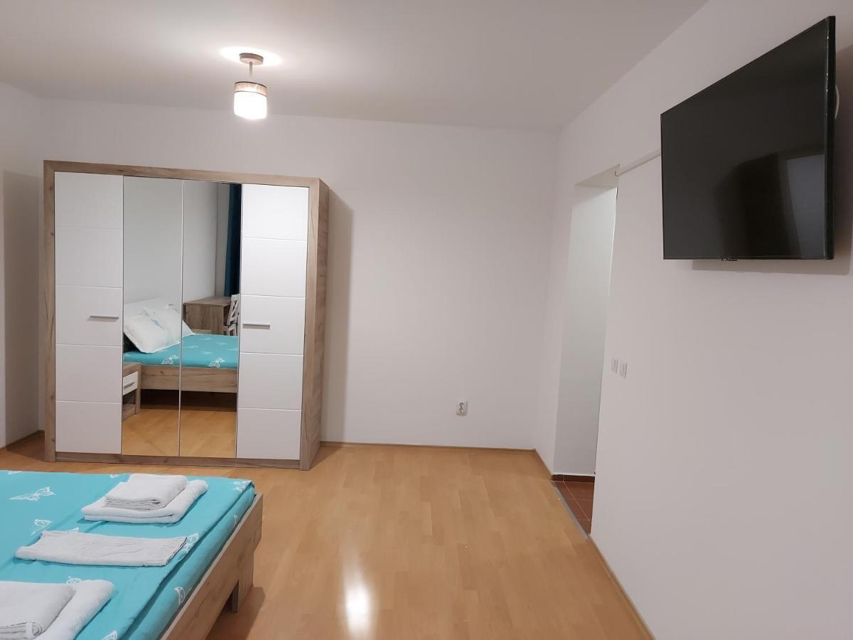 Bya Dream Village Яш Екстериор снимка