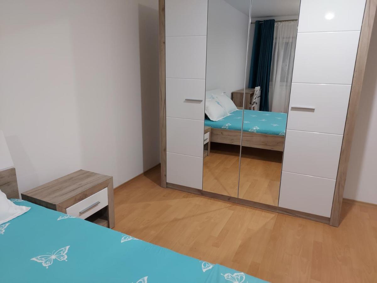 Bya Dream Village Яш Екстериор снимка