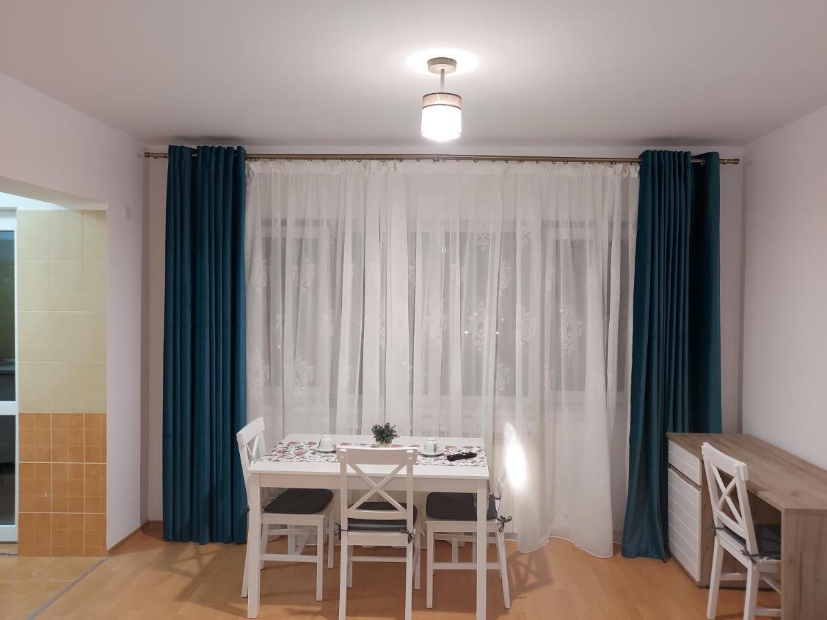 Bya Dream Village Яш Екстериор снимка