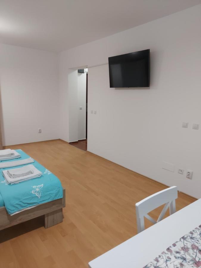 Bya Dream Village Яш Екстериор снимка