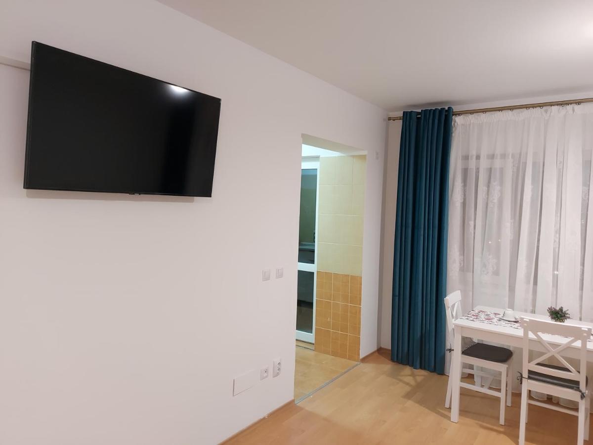 Bya Dream Village Яш Екстериор снимка