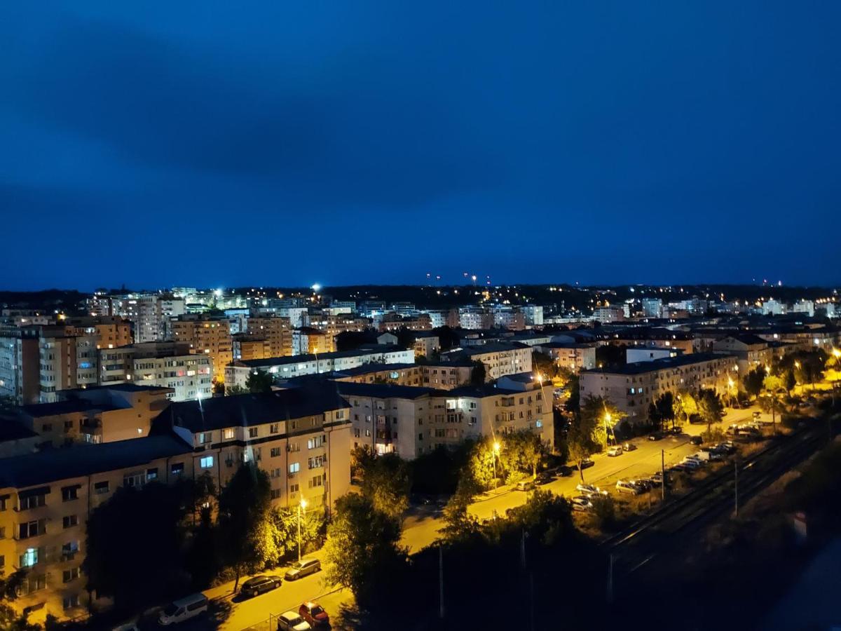 Bya Dream Village Яш Екстериор снимка