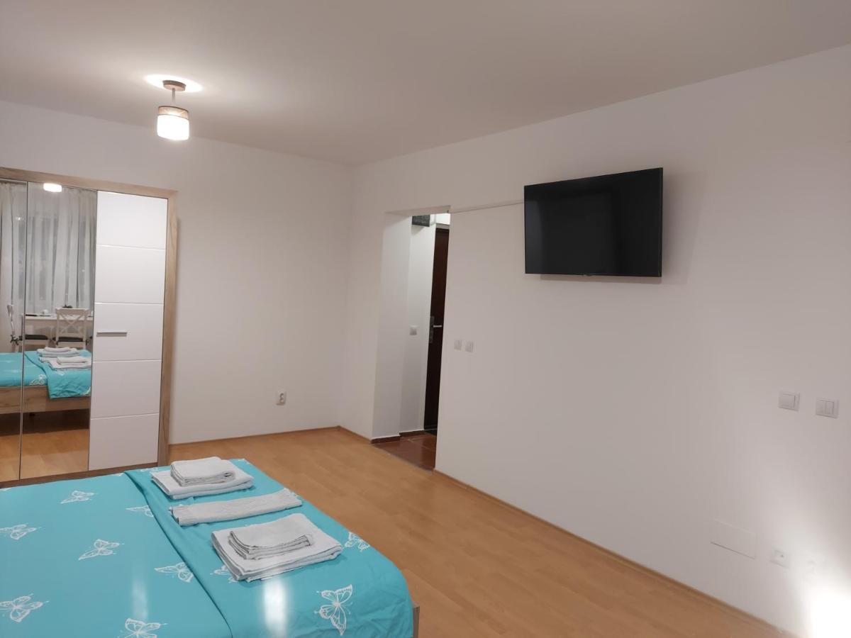 Bya Dream Village Яш Екстериор снимка
