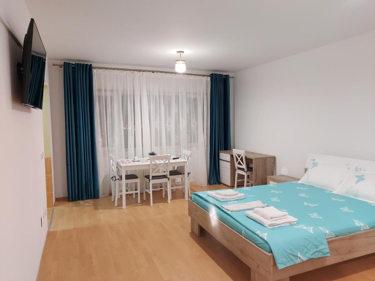 Bya Dream Village Яш Екстериор снимка