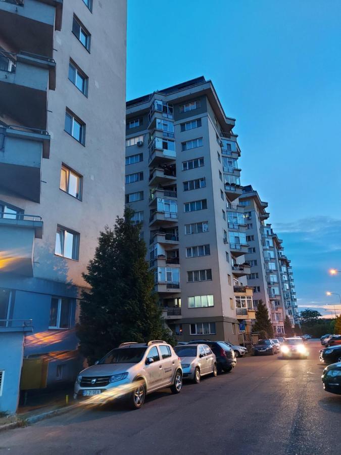 Bya Dream Village Яш Екстериор снимка