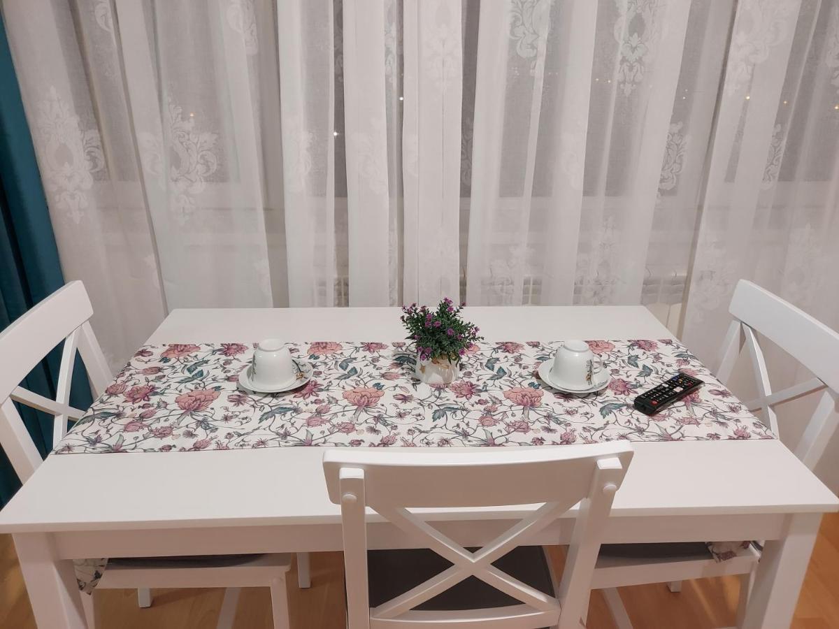 Bya Dream Village Яш Екстериор снимка