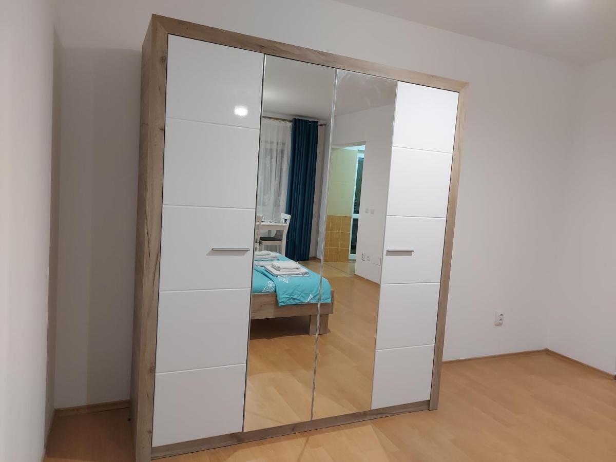 Bya Dream Village Яш Екстериор снимка