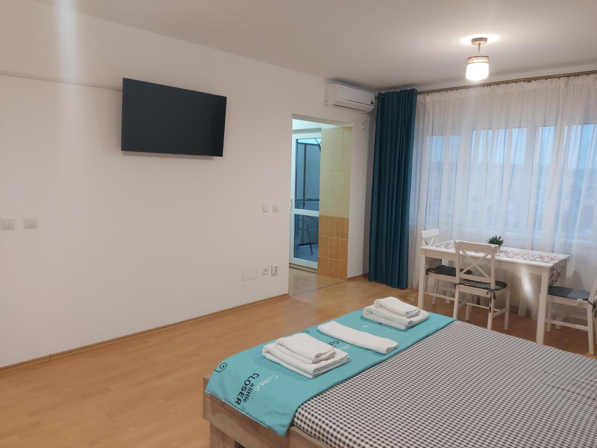 Bya Dream Village Яш Екстериор снимка
